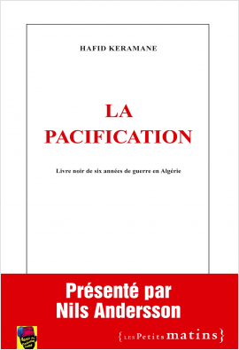 La Pacification