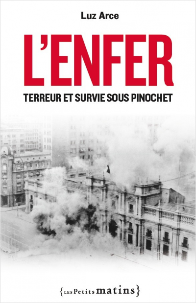 L'Enfer