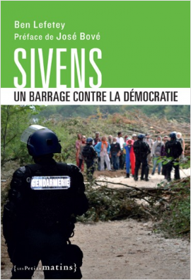 Sivens