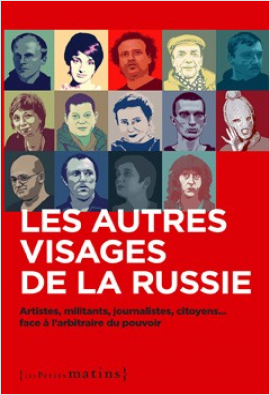 Les autres visages de la Russie