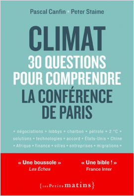 Climat