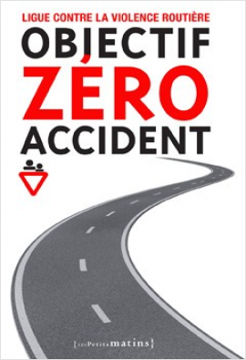 Objectif zéro accident