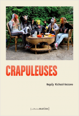 Crapuleuses