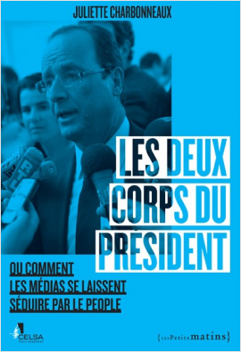 Les deux corps du Président