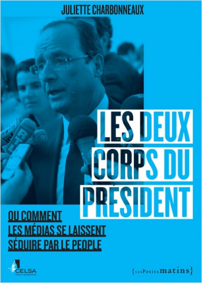 Les deux corps du Président