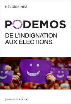 Podemos