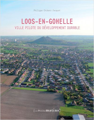 Loos-en-Gohelle