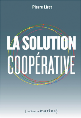 La Solution coopérative