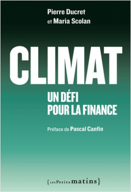 Climat