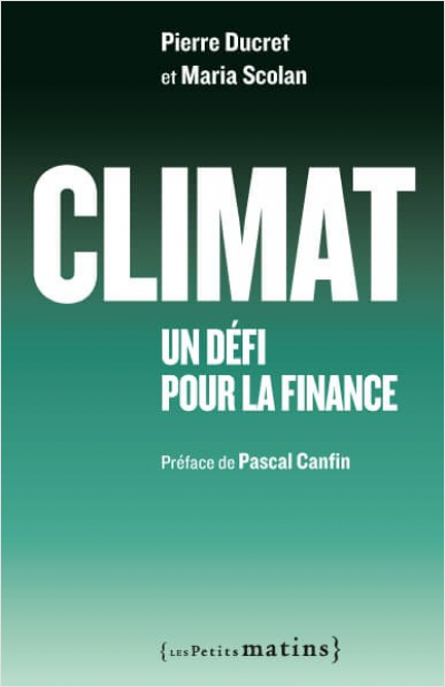 Climat