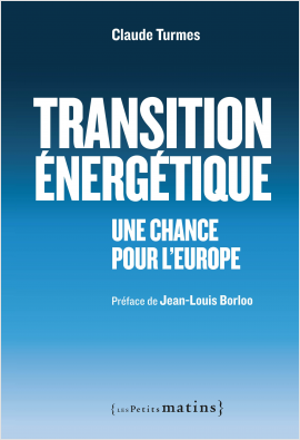 Transition énergétique