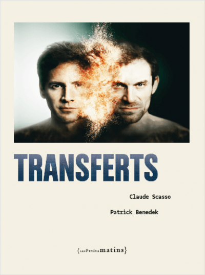 Transferts