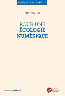 Pour une écologie numérique