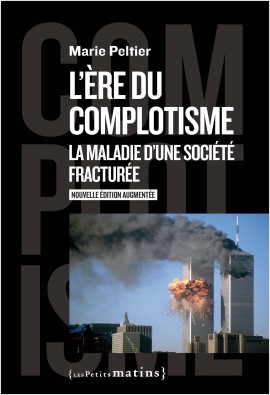 L'Ère du complotisme