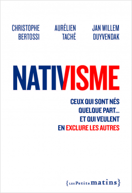 Nativisme