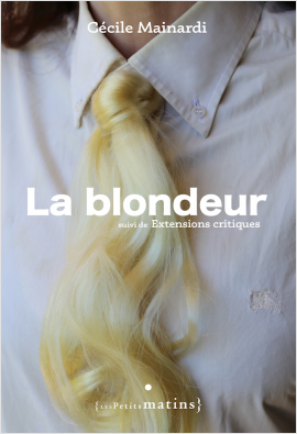 La Blondeur