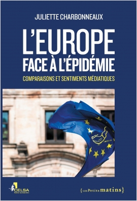 L'Europe face à l'épidémie