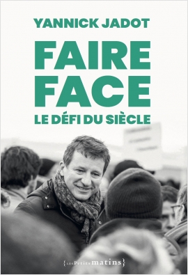 Faire face