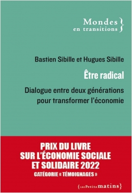 Être radical