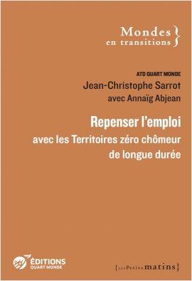 Repenser l’emploi