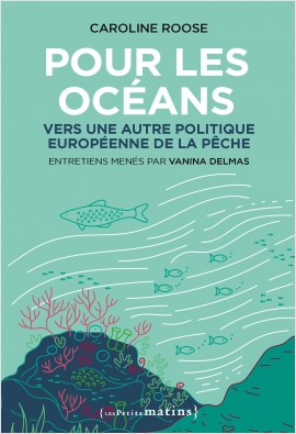 Pour les océans