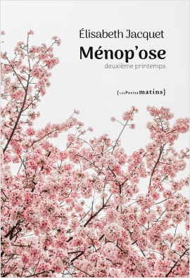 Ménop'ose