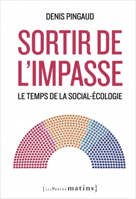 Sortir de l'impasse
