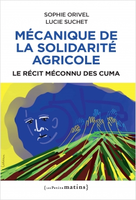 Mécanique de la solidarité agricole