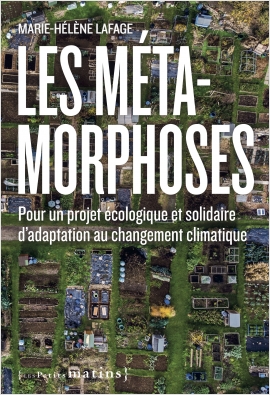 Les Métamorphoses