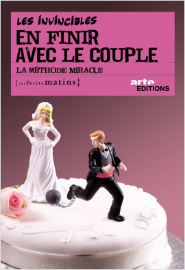 En finir avec le couple.