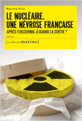 Le Nucléaire