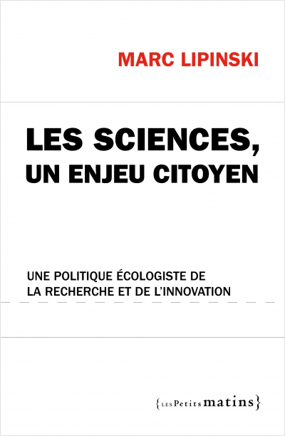 Les sciences