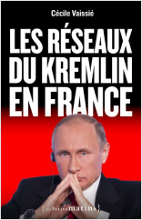 [PROCÈS] « LES RÉSEAUX DU KREMLIN EN FRANCE »