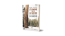 "L'Économie face à la nature" de Harold Levrel et Antoine Missemer finaliste du prix lycéen « Lire l'Économie » !