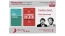 Rencontre "Comment construire un monde meilleur"