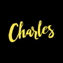Revue Charles
