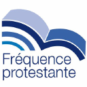 Fréquence Protestante