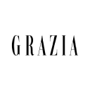 Grazia