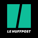 Huffington Post