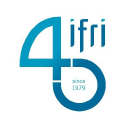 IFRI