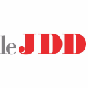 JDD