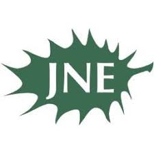 JNE-ASSO