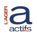 L'Agefi Actifs