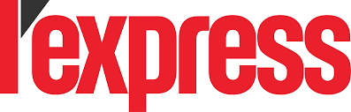 L'Express