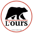 L'Ours