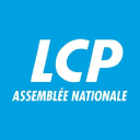 LCP