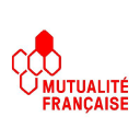 La Mutualité française