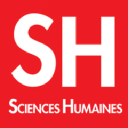 Sciences Humaines