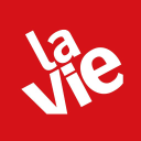 La Vie