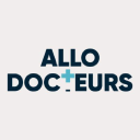Allodocteurs - France 5